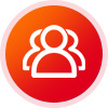 江西杰特力智能科技有限公司