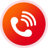 江西杰特力智能科技有限公司