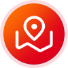 江西杰特力智能科技有限公司