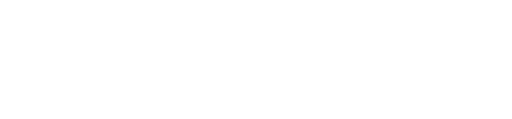 江西杰特力智能科技有限公司