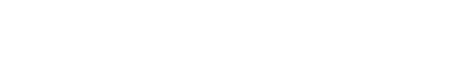 江西杰特力智能科技有限公司