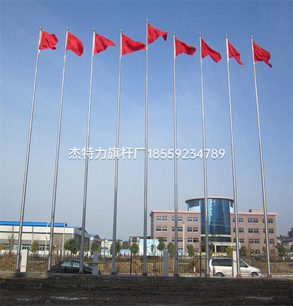 九江昂泰医药有限公司