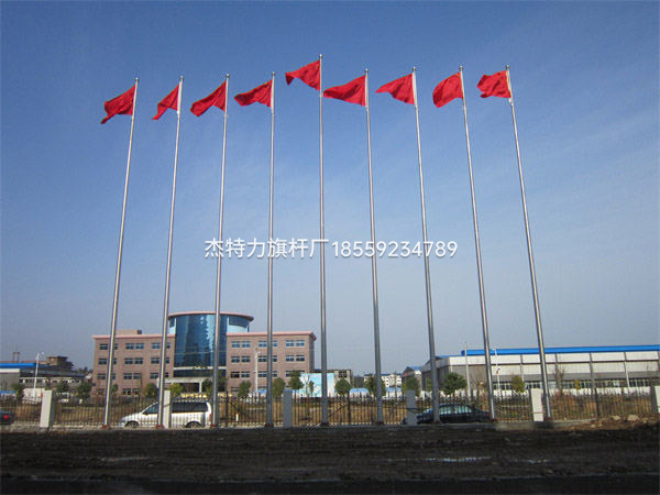 江西九江昂泰制药有限公司