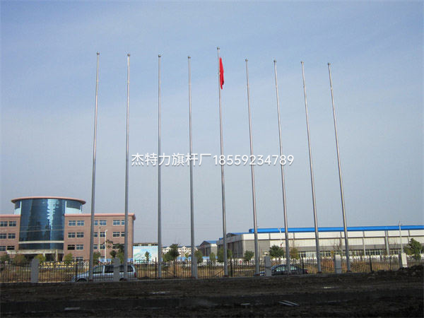 江西九江昂泰制药有限公司