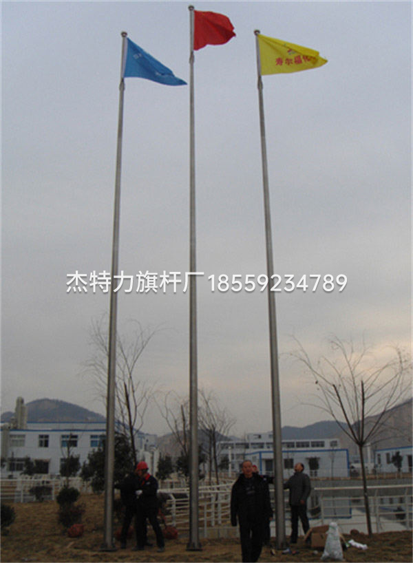 江西仁明医药化工有限公司（彭泽）