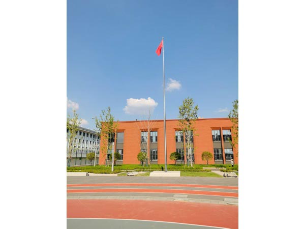 武汉汉阳区 中国建筑第三工程局 16.8