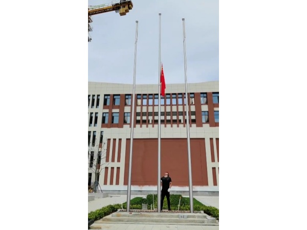 南昌县 诚义学校象湖滨江校区