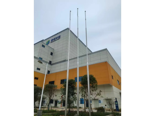 6.94一根16.18两根，湖南武冈康恒