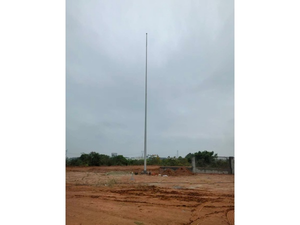 手动，23.9米1根，江西省宜春市靖安县滕王阁食品有限公司