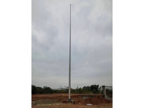 手动，23.9米1根，江西省宜春市靖安县滕王阁食品有限公司