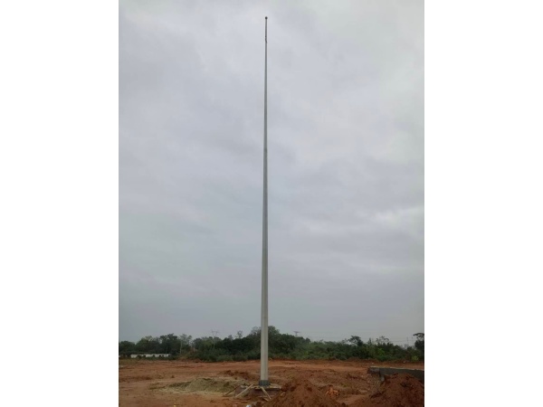 手动，23.9米1根，江西省宜春市靖安县滕王阁食品有限公司