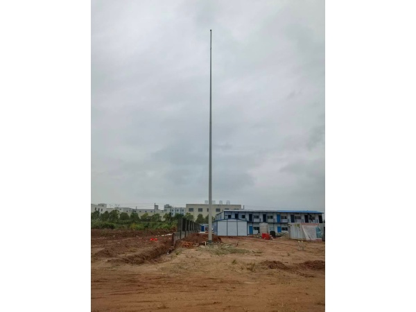 手动，23.9米1根，江西省宜春市靖安县滕王阁食品有限公司